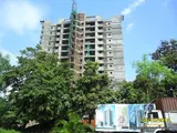 Photo 4 of Serita in Thane West