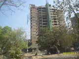 Photo 3 of Serita in Thane West