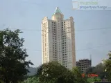 Photo 4 of Ixora in Thane West