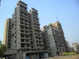 Photo 3 of Today Imperia in Ulwe