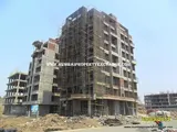 Photo 4 of Today Shree Smaran in Ulwe