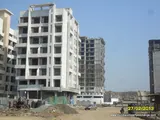 Photo 5 of Today Shree Smaran in Ulwe