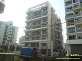 Photo 3 of Avighna in Ulwe
