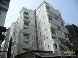 Photo 1 of Sai Solitaire