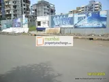 Photo 4 of Shah Kingdom in Kharghar