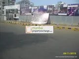 Photo 3 of Shah Kingdom in Kharghar
