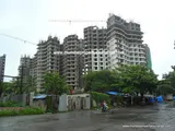 Photo 3 of Satra Park in Borivali West