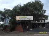 Photo 3 of Neopolis in Thane West