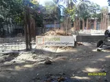 Photo 2 of Neopolis in Thane West