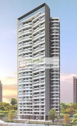 Photo 1 of Acme Ozone Basilia in Thane West