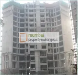 Photo 2 of Acme Ozone Basilia in Thane West