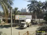 Photo 5 of Dosti Vijeta B wing in Thane West