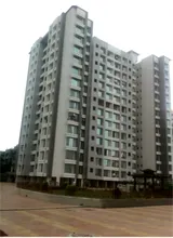 Photo 1 of Rameshwar Tower in Bhayandar