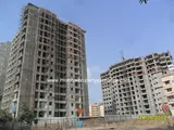 Photo 2 of Rameshwar Tower in Bhayandar