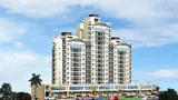 Photo 1 of Amisha Empire in Mira Road