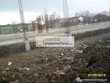 Photo 3 of Amisha Empire in Mira Road