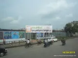 Photo 4 of Amisha Empire in Mira Road