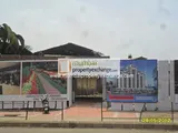 Photo 2 of Amisha Empire in Mira Road