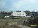 Photo 7 of Pinnacolo in Mira Road