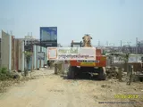 Photo 6 of Pinnacolo in Mira Road