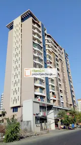 Photo 1 of Raj Antila in Mira Road