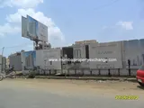 Photo 2 of Raj Antila in Mira Road