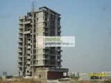 Photo 2 of Parvati Heights in Ulwe