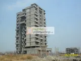 Photo 3 of Parvati Heights in Ulwe