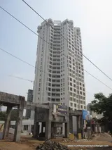 Photo 7 of Pataskar Eclat in Thane West