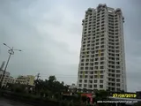 Photo 6 of Pataskar Eclat in Thane West