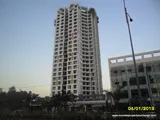 Photo 5 of Pataskar Eclat in Thane West