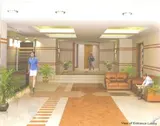 Photo 3 of Pataskar Eclat in Thane West