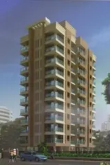 Photo 1 of Om Sai Tower