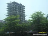 Photo 5 of Om Sai Tower