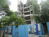 Photo 3 of Om Sai Tower