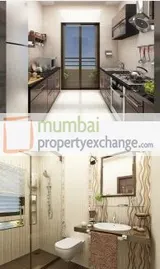 Photo 2 of Agarwal Lifestyle in Virar