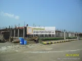 Photo 5 of Agarwal Lifestyle in Virar