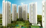 Photo 1 of Runwal Greens Oakwood in Mulund West