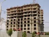Photo 3 of Meridian in Thane West