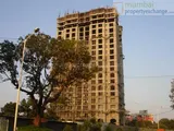 Photo 6 of Meridian in Thane West