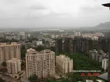 Photo 4 of Meridian in Thane West