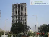 Photo 7 of Meridian in Thane West