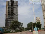Photo 8 of Meridian in Thane West