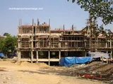 Photo 2 of Meridian in Thane West