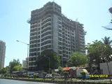 Photo 2 of Jeevan Deep in Kandivali West