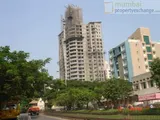 Photo 4 of Queensgate in Thane West
