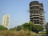 Photo 3 of Ventures Residency in Kharghar