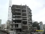 Photo 2 of Ventures Residency in Kharghar