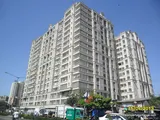 Photo 3 of Shree Niketan in Kandivali West