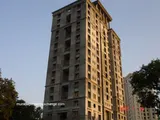 Photo 2 of Fiona in Thane West